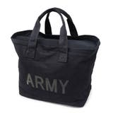 バッグ トートバッグ army | KEYS  | 詳細画像15 
