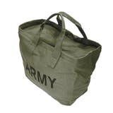 バッグ トートバッグ army | KEYS  | 詳細画像20 