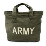 バッグ トートバッグ army | KEYS  | 詳細画像24 