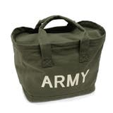 バッグ トートバッグ army | KEYS  | 詳細画像25 