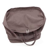 バッグ トートバッグ army | KEYS  | 詳細画像14 