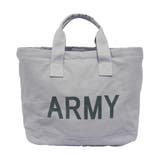 バッグ トートバッグ army | KEYS  | 詳細画像8 