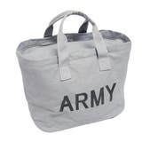 バッグ トートバッグ army | KEYS  | 詳細画像9 