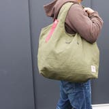 KHAKI | バッグ トートバッグ メンズ | KEYS