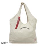 IVORY | バッグ トートバッグ メンズ | KEYS