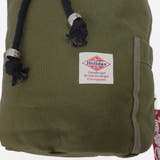 バッグ リュック メンズ | KEYS  | 詳細画像9 