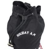 バッグ リュック メンズ | KEYS  | 詳細画像10 