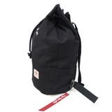 バッグ リュック メンズ | KEYS  | 詳細画像11 