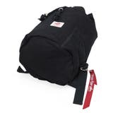 バッグ リュック メンズ | KEYS  | 詳細画像13 