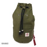 バッグ リュック メンズ | KEYS  | 詳細画像4 