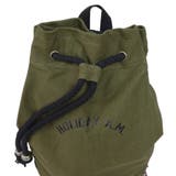 バッグ リュック メンズ | KEYS  | 詳細画像5 