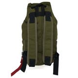 バッグ リュック メンズ | KEYS  | 詳細画像6 