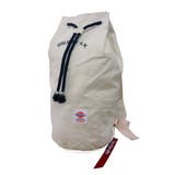 IVORY | バッグ リュック メンズ | KEYS 