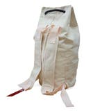 バッグ リュック メンズ | KEYS  | 詳細画像2 