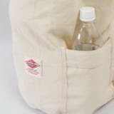 バッグ リュック メンズ | KEYS  | 詳細画像3 