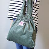 OLIVE | バッグ トートバッグ メンズ | KEYS