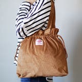 CAMEL | バッグ トートバッグ メンズ | KEYS