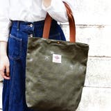KHAKI | バッグ トートバッグ トート | KEYS