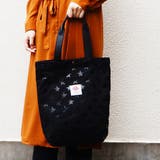 BLACK | バッグ トートバッグ トート | KEYS