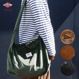 バッグ ショルダーバッグ レディース | KEYS  | 詳細画像1 