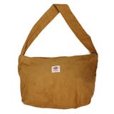 バッグ ショルダーバッグ レディース | KEYS  | 詳細画像9 