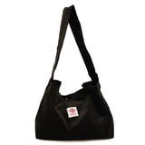 BLACK | バッグ ショルダーバッグ レディース | KEYS 