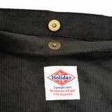 バッグ ショルダーバッグ レディース | KEYS  | 詳細画像15 