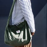 OLIVE | バッグ ショルダーバッグ レディース | KEYS 