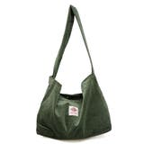 バッグ ショルダーバッグ レディース | KEYS  | 詳細画像2 