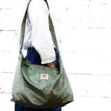 バッグ ショルダーバッグ レディース | KEYS  | 詳細画像3 