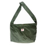 バッグ ショルダーバッグ レディース | KEYS  | 詳細画像4 