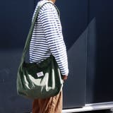 バッグ ショルダーバッグ レディース | KEYS  | 詳細画像6 