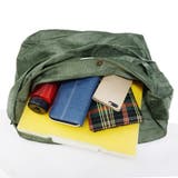 バッグ ショルダーバッグ レディース | KEYS  | 詳細画像8 