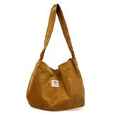 CAMEL | バッグ ショルダーバッグ レディース | KEYS 