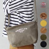 KHAKI | バッグ ショルダーバッグ ショルダー | KEYS