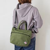 OLIVE | バッグ ショルダーバッグ トートバッグ | KEYS