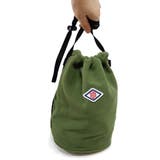 OLIVE | バッグ 巾着 きんちゃく | KEYS