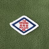バッグ 巾着 きんちゃく | KEYS | 詳細画像15