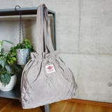 GREIGE | バッグ トートバッグ メンズ | KEYS