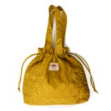 MUSTARD | バッグ トートバッグ メンズ | KEYS