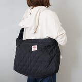 BLACK | バッグ ショルダーバッグ レディース | KEYS