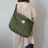 KHAKI | バッグ ショルダーバッグ レディース | KEYS