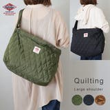 バッグ ショルダーバッグ レディース | KEYS | 詳細画像1 