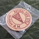 バッグ ショルダーバッグ レディース | KEYS | 詳細画像16 