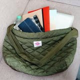 バッグ ショルダーバッグ レディース | KEYS | 詳細画像4 