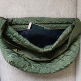 バッグ ショルダーバッグ レディース | KEYS | 詳細画像5 