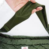 バッグ ショルダーバッグ レディース | KEYS | 詳細画像6 