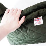 バッグ ショルダーバッグ レディース | KEYS | 詳細画像7 