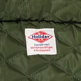 バッグ ショルダーバッグ レディース | KEYS | 詳細画像8 