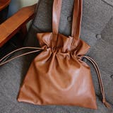 バッグ トートバッグ 巾着 | KEYS  | 詳細画像10 